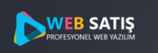 Hazır Web Paketleri, Web Satış, Hazır Html Wordpress Temaları, Web Sitesi Php Scriptleri, Tema Dünyası - WebTemalari.Net